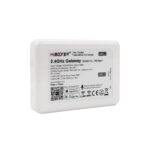 Miboxer WL-BOX1 Gateway  ibox1 WIFI - imagine 2