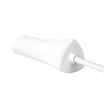 Miboxer 2.4G RF Repeater