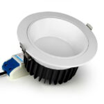MiBoxer FUT072 Spot LED 18W RGB+CCT