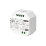 MiBoxer TRI-C1ZR AC Triac Dimmer (Zigbee 3.0 + 2.4G + Push)