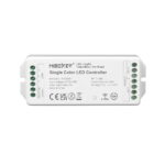 Miboxer FUT036P Controler Monocolor 2.4Ghz