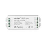 Miboxer FUT037P Controler RGB 2.4Ghz