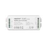 Miboxer FUT038P Controler RGBW 2.4Ghz