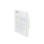 MiBoxer DP1 Panou Dimare Luminozitate DALI Monocolor