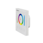 MiBoxer DP3 Panou DALI RGB+CCT