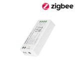 Miboxer FUT036Z Controler  Monocolor Zigbee 3.0