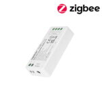 Miboxer FUT037Z  Controler RGB Zigbee 3.0