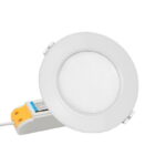 MiBoxer FUT068 Spot LED 6W RGB+CCT