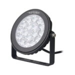 Miboxer FUTC03 Spot De Gradina LED 5W RGB+CCT