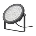 MiBoxer FUTC03Z Spot de gradina LED 15W RGB+CCT ( Zigbee 3.0 )