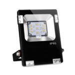 Miboxer FUTT06 Proiector LED 10W RGB+CCT