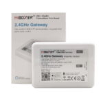 Miboxer WL-BOX1 Gateway  ibox1 WIFI - imagine 3