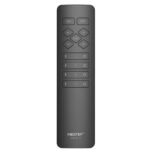 MiBoxer C2 Telecomanda pentru Priza & Switch V3.O