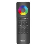 MiBoxer C5 Telcomanda 4 Zone RGB+CCT 2.4Ghz