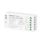 MiBoxer FUT035S+ Controler 2.4 Ghz 2in1 Monocolor/Dual White