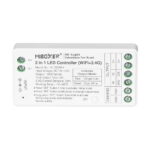 MiBoxer FUT035W+ Controler 2in1 WIFI+2.4G Monocolor/Dual WHite