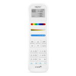 MiBoxer FUT100 Telecomanda 100 Zone RGB+CCT
