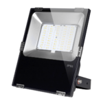 MiBoxer FUTT02Z Proiector LED 50W RGB+CCT ( Zigbee 3.0 )