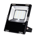 MiBoxer FUTT03Z Proiector LED 30W RGB+CCT ( Zigbee 3.0 )