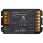 MiBoxer HR5 Controler LED 5in1 2.4GHz Iesire Max 30A