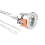 MiBoxer HSP3 Spot LED 3W RGBW