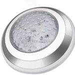 Miboxer UW02 Spot Subacvatic 27W RGB+CCT