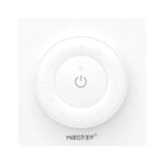 MiBoxer K3 Mini Telecomanda 2.4Ghz Monocolor/Dual White, Alb