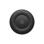 MiBoxer K3S-B Mini Telecomanda 2.4Ghz Monocolor/Dual White, Negru