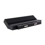 MiBoxer Reflector Magnetic Grila Pliabil RGB+CCT 6W 2.4Ghz - imagine 2