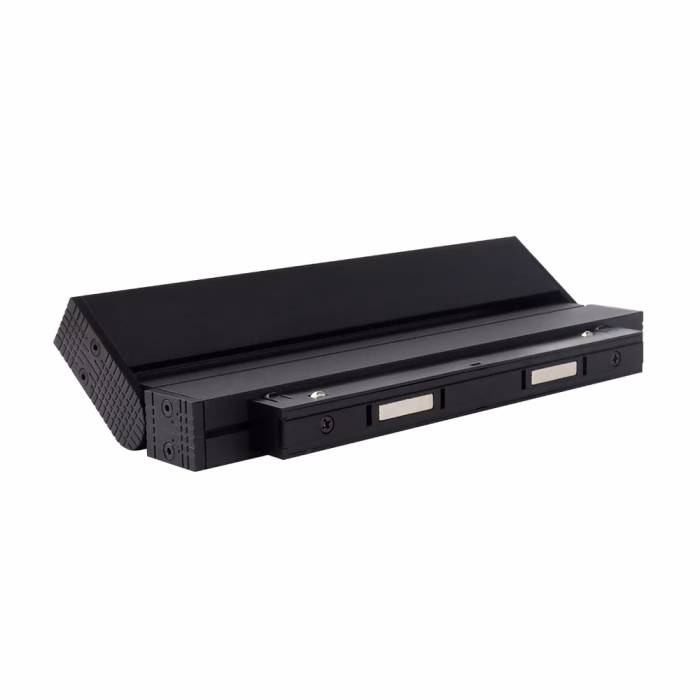 MiBoxer Reflector Magnetic Grila Pliabil RGB+CCT 6W 2.4Ghz - imagine 2