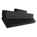 MiBoxer MG2-20F-ZL Reflector Magnetic 48V Pliabil Grila 20W Dual White Zigbee 3.0