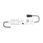MiBoxer SPIR3-M Controler Mini 3in1 Banda LED Digitala 2.4Ghz