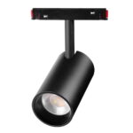 MiBoxer Spot LED Magnetic 25W RGB+CCT (Zigbee 3.0 + 2.4G)