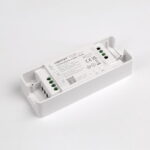 MiBoxer TRI-PR AC Triac Dimmer 500W (2.4GHz) - imagine 2
