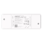MiBoxer TRI-PR AC Triac Dimmer 500W (2.4GHz)