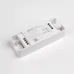 MiBoxer TRI-PW AC Triac Dimmer 500W (WiFi+2.4GHz + Push) - imagine 2