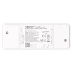 MiBoxer TRI-PW AC Triac Dimmer 500W (WiFi+2.4GHz + Push)