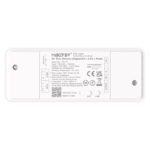 MiBoxer TRI-PZ AC Triac Dimmer 500W (Zigbee 3.0 +2.4GHz + Push)