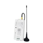 MiBoxer WL-433 Gateway 433 MHz