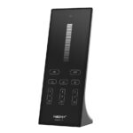 MiBoxer Y1 Telecomanda Verticala 3 zone Monocolor 2.4Ghz