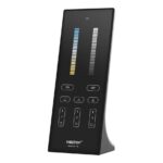MiBoxer Y2 Telecomanda Verticala 3 zone Dual White 2.4Ghz