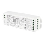 MiBoxer ZL5 Controler Banda LED 5in1 (Zigbee 3.0+ 2.4G)