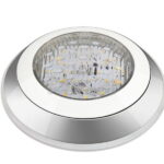 Miboxer UW01 Spot Subacvatic 15W RGB+CCT