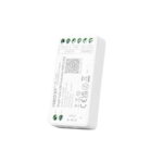 Miboxer Controler FUT036W WIFI + 2.4G Monocolor