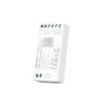 Miboxer FUT037W Controler WIFI+2.4G RGB