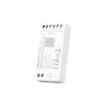 Miboxer FUT039W Controler WIFI+2.4G RGBCCT
