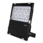 Miboxer FUTC06L Spot De Gradina LED 50W RGB+CCT