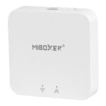 Miboxer ZB-BOX3 Multimode Gateway Zigbee 3.0 + Bluetooth mesh