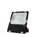 Miboxer FUTT03 Proiector LED 30W RGB+CCT