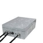 MiBoxer SYS-PT2 Amplifier Box 1 Canal